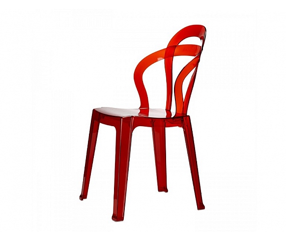 TiTi chair